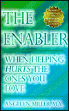 The Enabler: