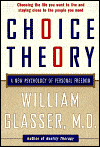 Choice Theory:
