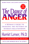 The Dance of Anger: