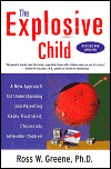 The Explosive Child: